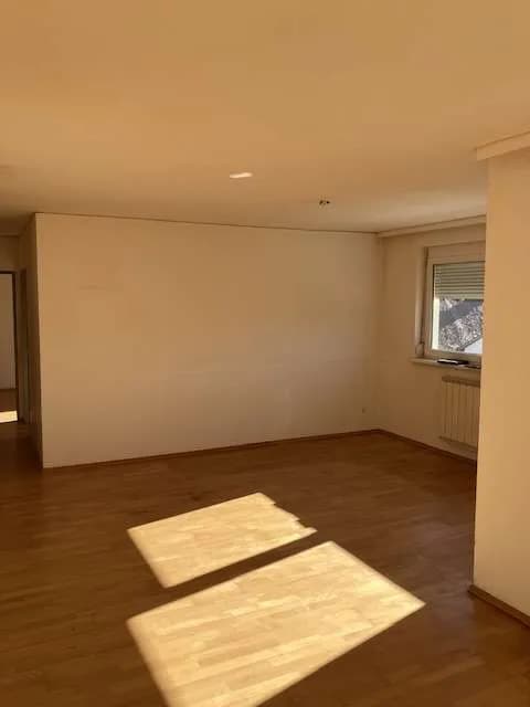 Wohnung mieten in Voitsberg – 77,3 m², € 847 – Bild 25 von 26