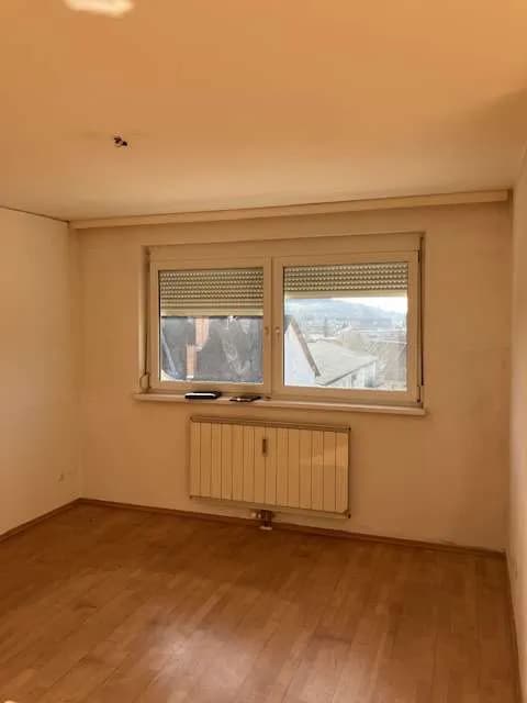 Wohnung mieten in Voitsberg – 77,3 m², € 847 – Bild 26 von 26