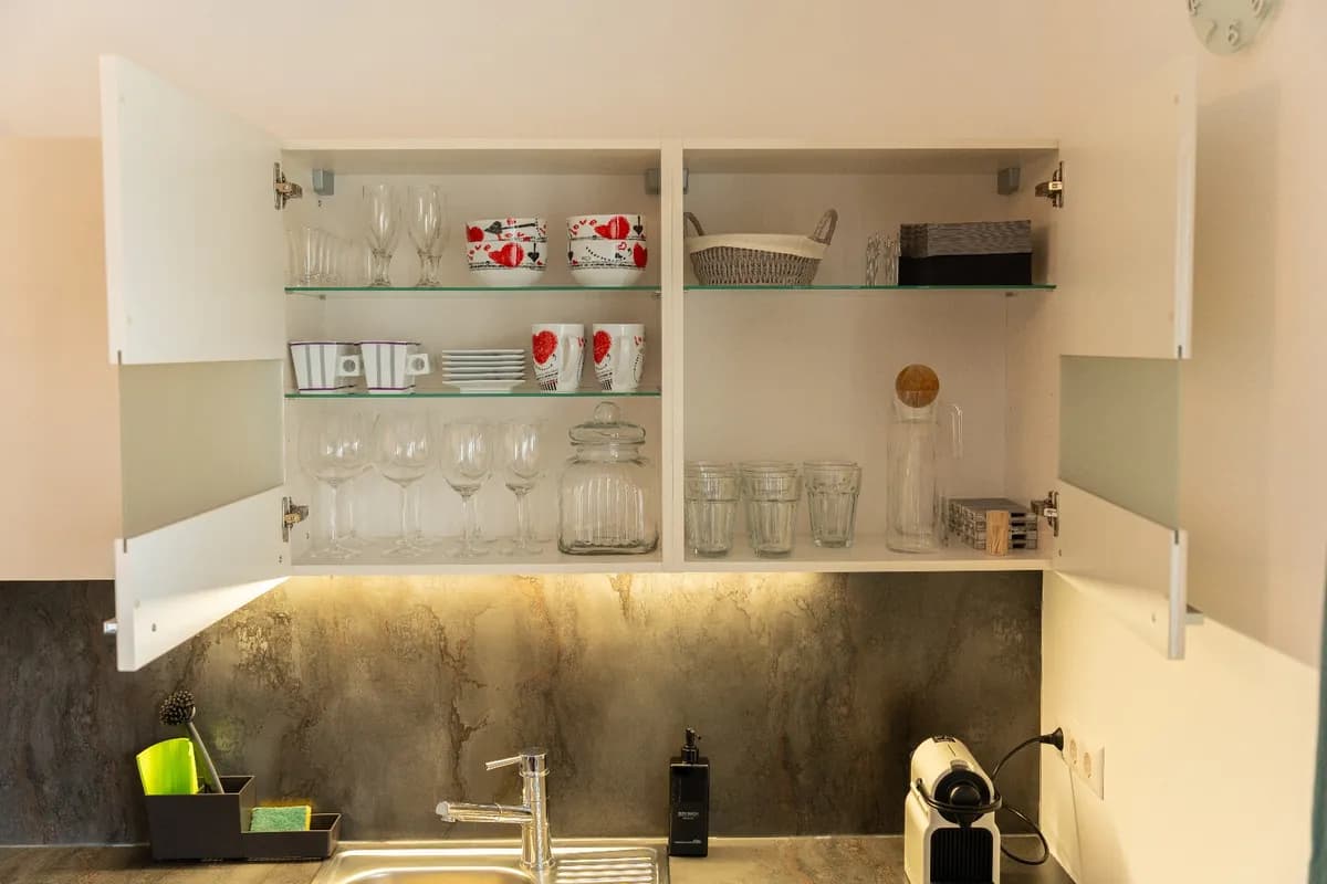 2-Zimmer-Wohnung mieten in Graz – 50 m², € 880 – Bild 11 von 19