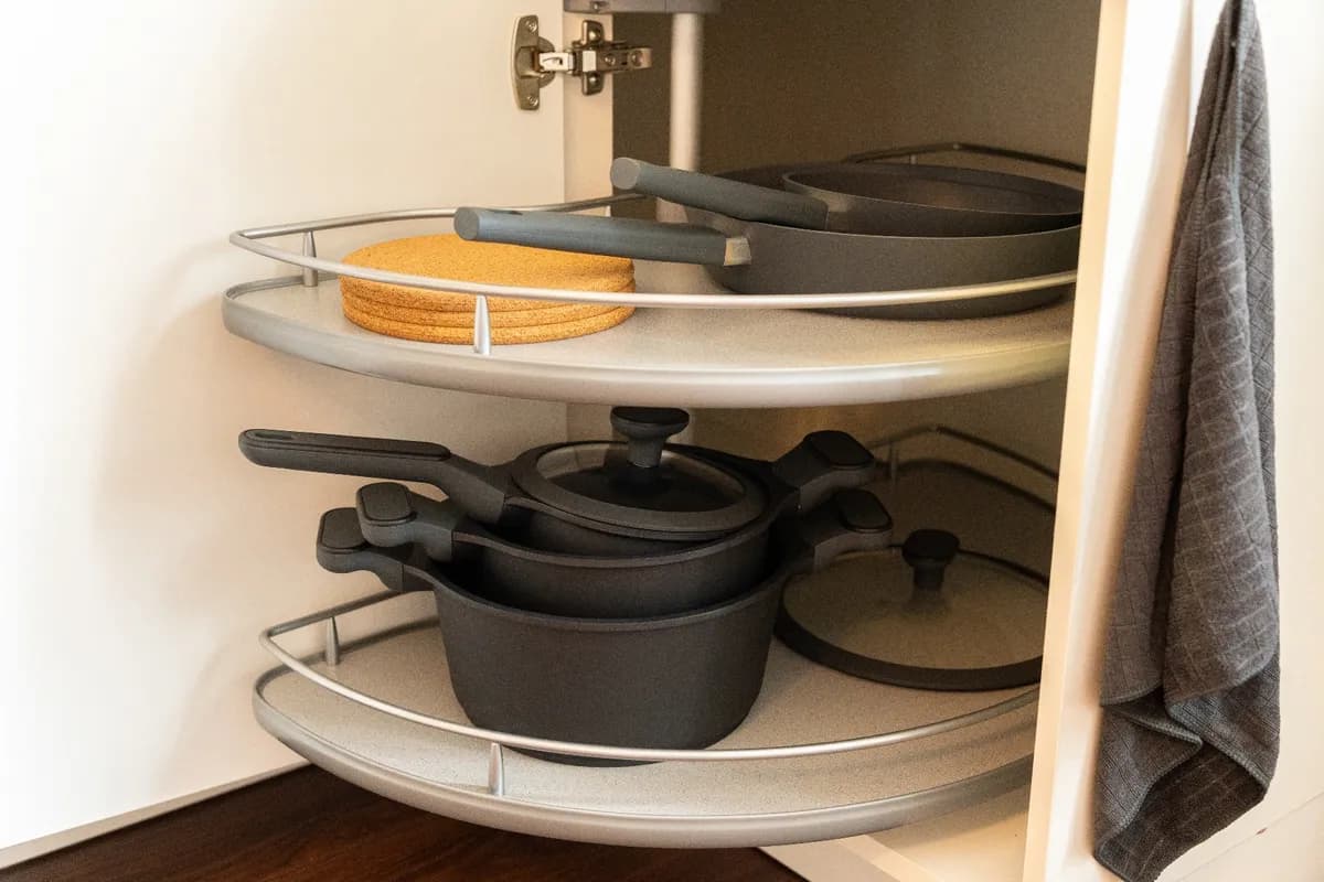 2-Zimmer-Wohnung mieten in Graz – 50 m², € 880 – Bild 15 von 19