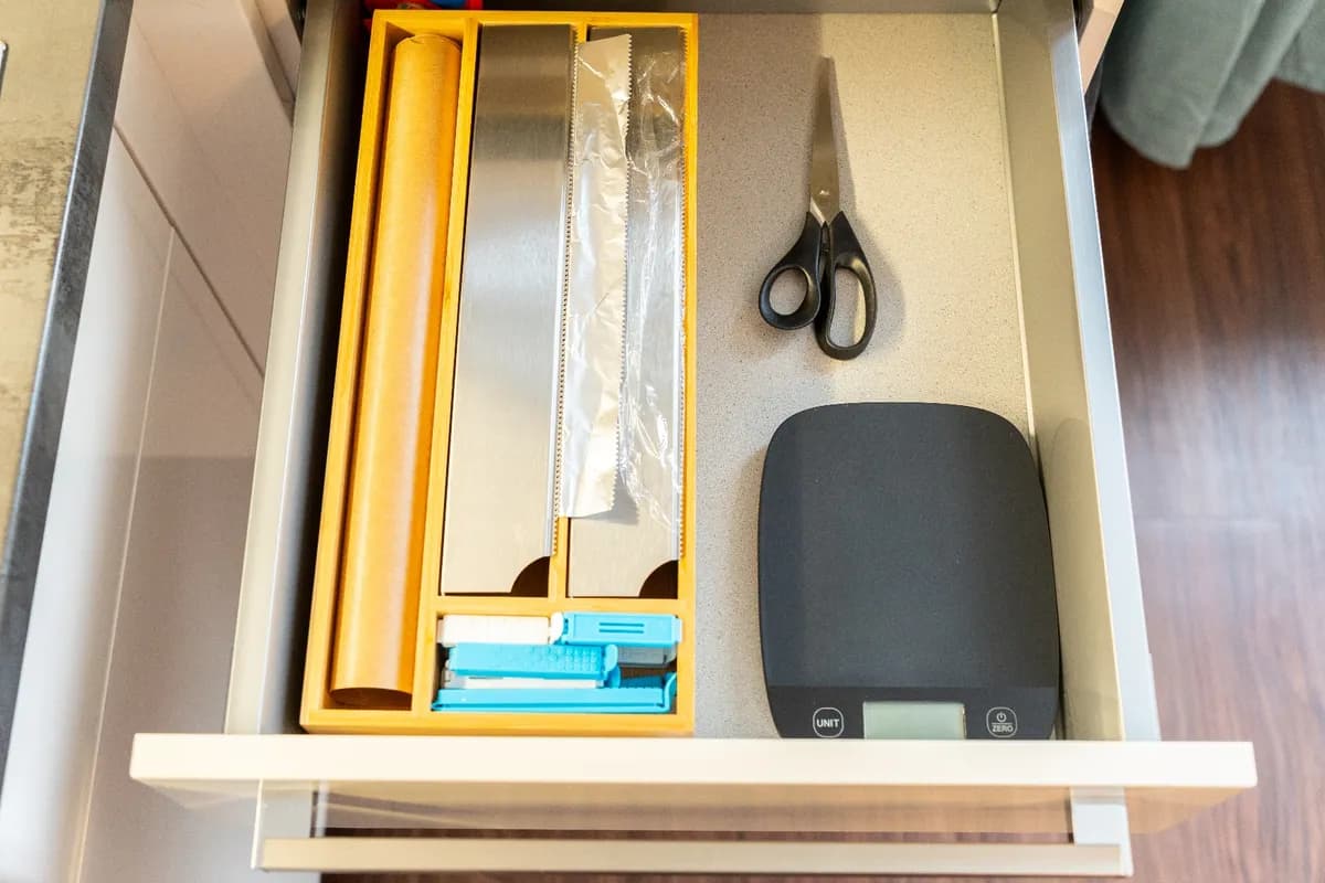 2-Zimmer-Wohnung mieten in Graz – 50 m², € 880 – Bild 16 von 19