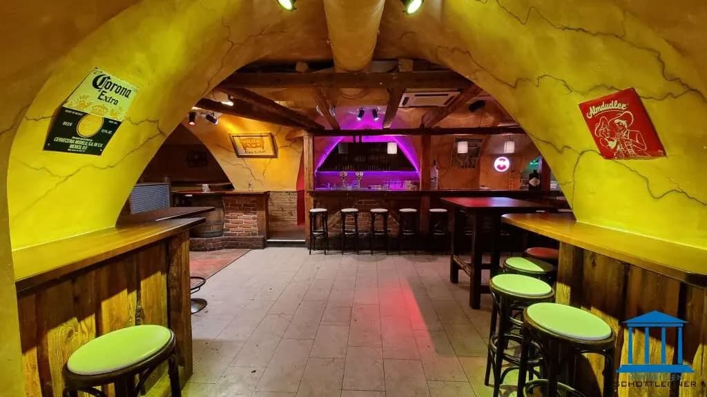 Gewerbeimmobilie mieten in Wiener Neustadt – 316 m², € 2.413 – Bild 5 von 31