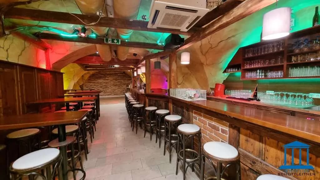 Gewerbeimmobilie mieten in Wiener Neustadt – 316 m², € 2.413 – Bild 8 von 31