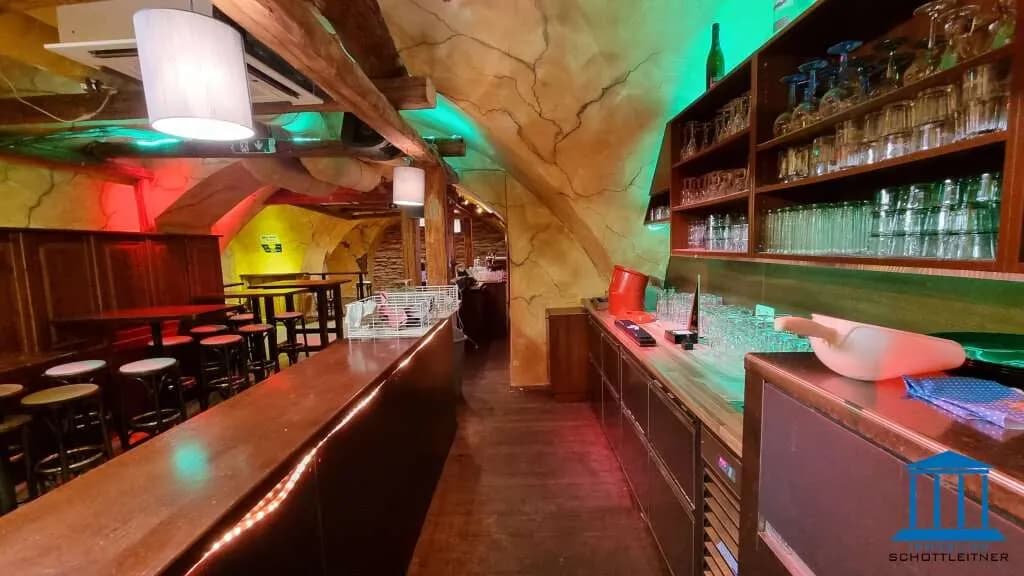 Gewerbeimmobilie mieten in Wiener Neustadt – 316 m², € 2.413 – Bild 9 von 31