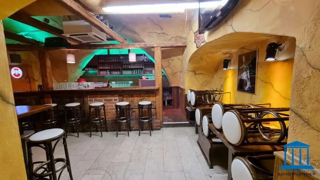 Gewerbeimmobilie mieten in Wiener Neustadt – 316 m², € 2.413 – Bild 10 von 31