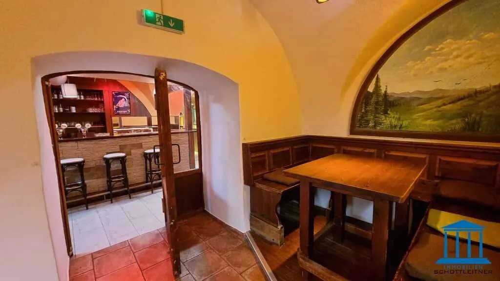 Gewerbeimmobilie mieten in Wiener Neustadt – 316 m², € 2.413 – Bild 11 von 31