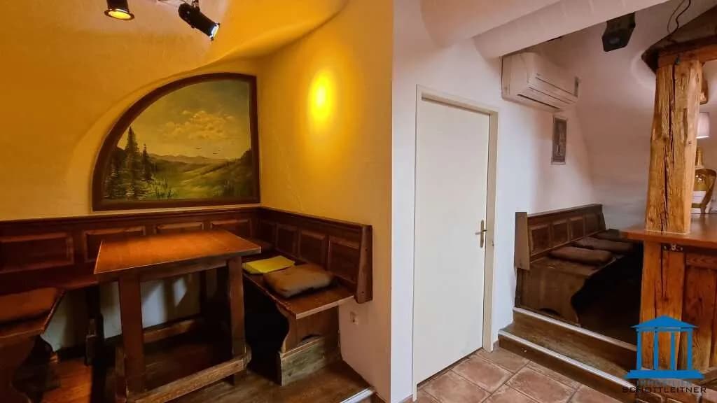 Gewerbeimmobilie mieten in Wiener Neustadt – 316 m², € 2.413 – Bild 12 von 31
