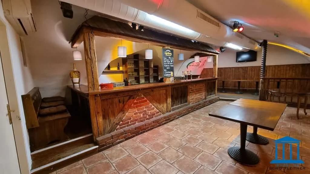 Gewerbeimmobilie mieten in Wiener Neustadt – 316 m², € 2.413 – Bild 13 von 31