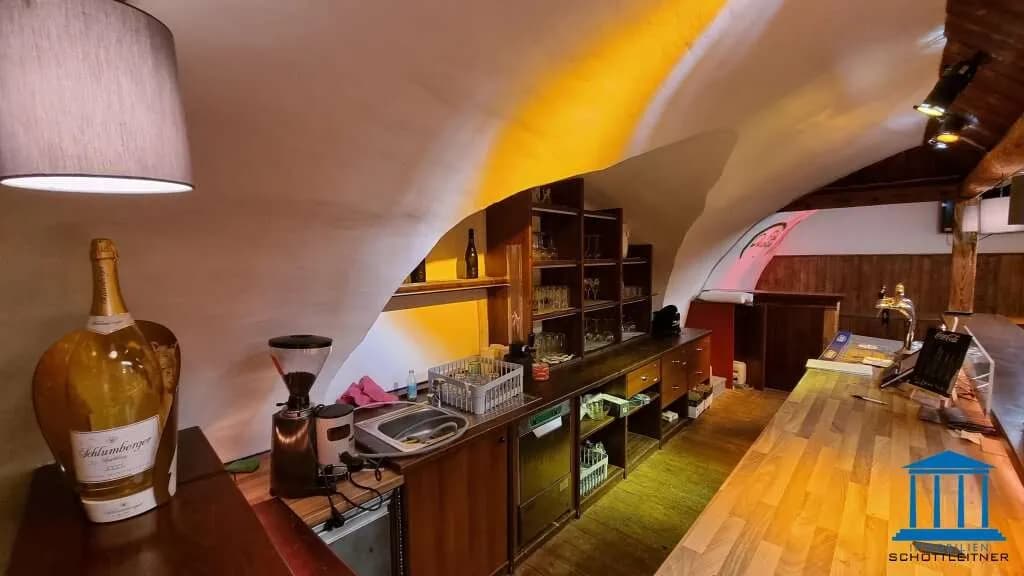 Gewerbeimmobilie mieten in Wiener Neustadt – 316 m², € 2.413 – Bild 14 von 31