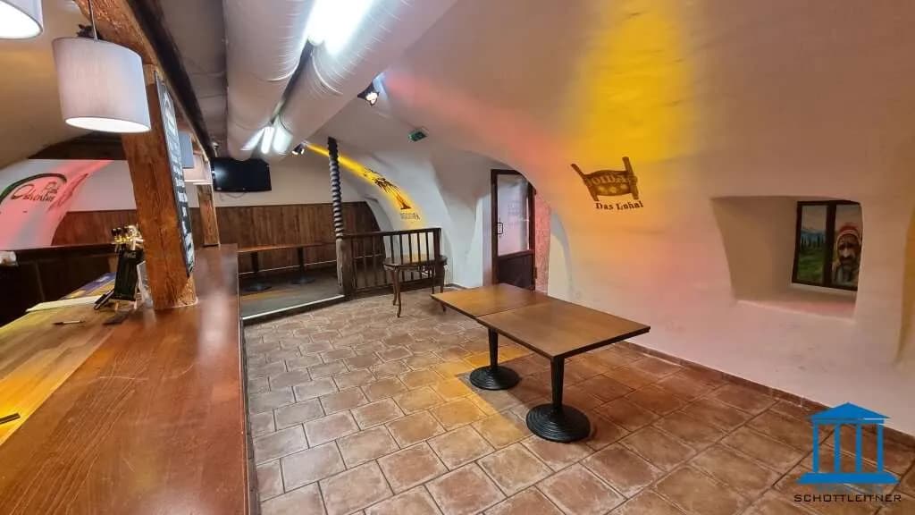 Gewerbeimmobilie mieten in Wiener Neustadt – 316 m², € 2.413 – Bild 15 von 31