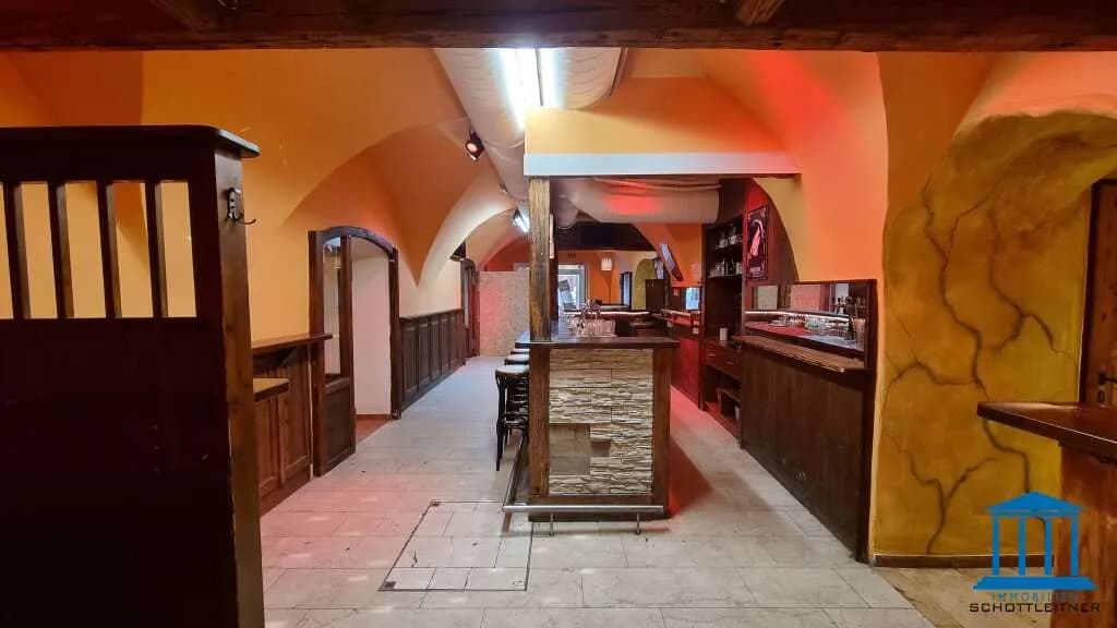 Gewerbeimmobilie mieten in Wiener Neustadt – 316 m², € 2.413 – Bild 16 von 31