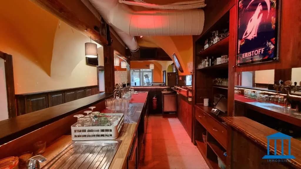 Gewerbeimmobilie mieten in Wiener Neustadt – 316 m², € 2.413 – Bild 17 von 31