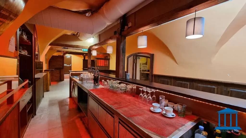 Gewerbeimmobilie mieten in Wiener Neustadt – 316 m², € 2.413 – Bild 18 von 31