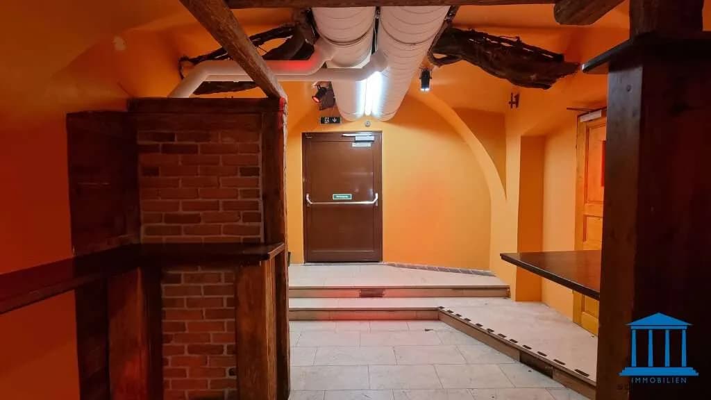 Gewerbeimmobilie mieten in Wiener Neustadt – 316 m², € 2.413 – Bild 21 von 31