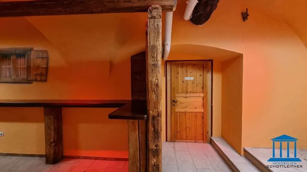 Gewerbeimmobilie mieten in Wiener Neustadt – 316 m², € 2.413 – Bild 22 von 31
