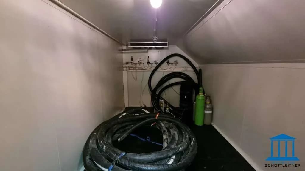 Gewerbeimmobilie mieten in Wiener Neustadt – 316 m², € 2.413 – Bild 25 von 31