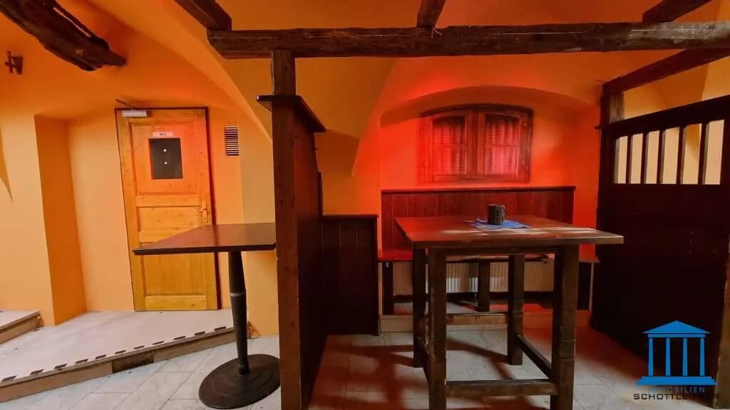 Gewerbeimmobilie mieten in Wiener Neustadt – 316 m², € 2.413 – Bild 26 von 31