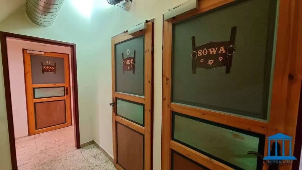 Gewerbeimmobilie mieten in Wiener Neustadt – 316 m², € 2.413 – Bild 27 von 31