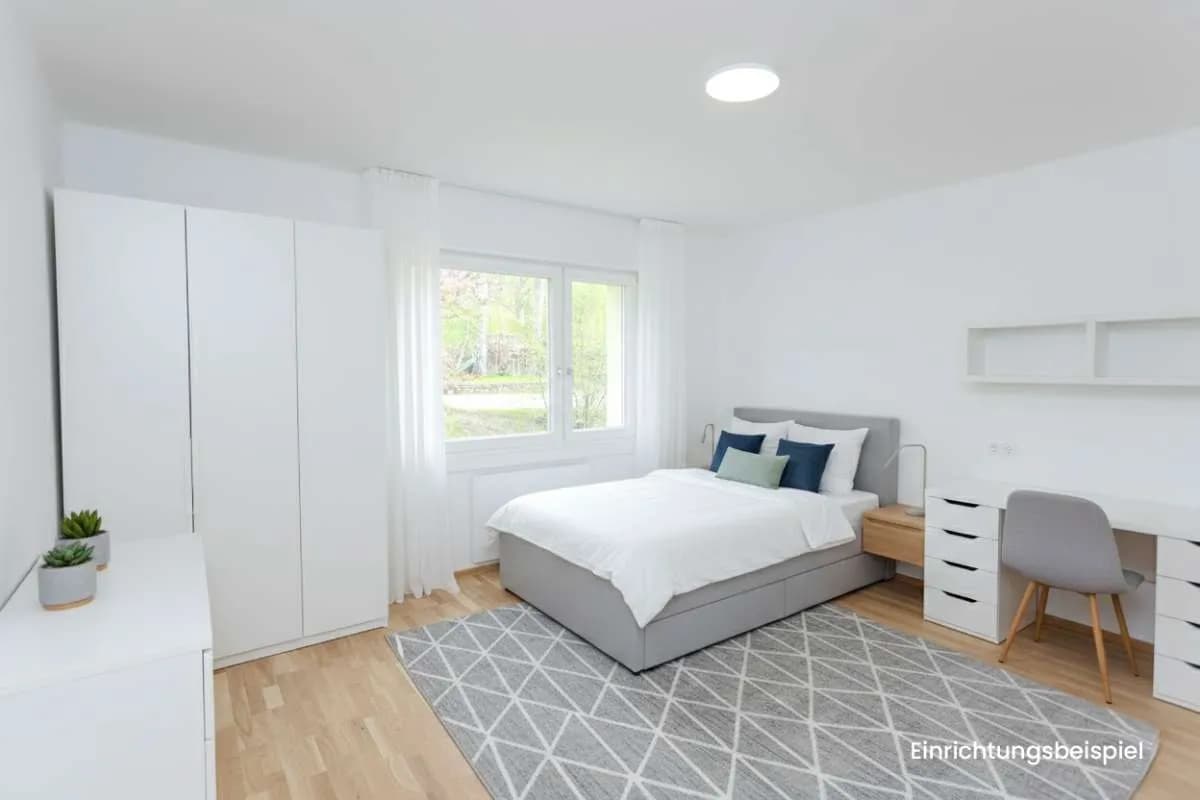 3-Zimmer-Wohnung kaufen in Wien – 87,03 m², € 549.000