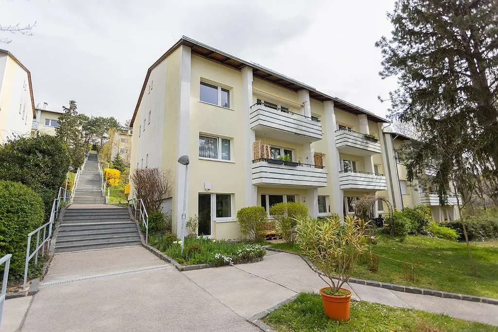 3-Zimmer-Wohnung kaufen in Wien – 87,03 m², € 549.000 – Bild 3 von 43