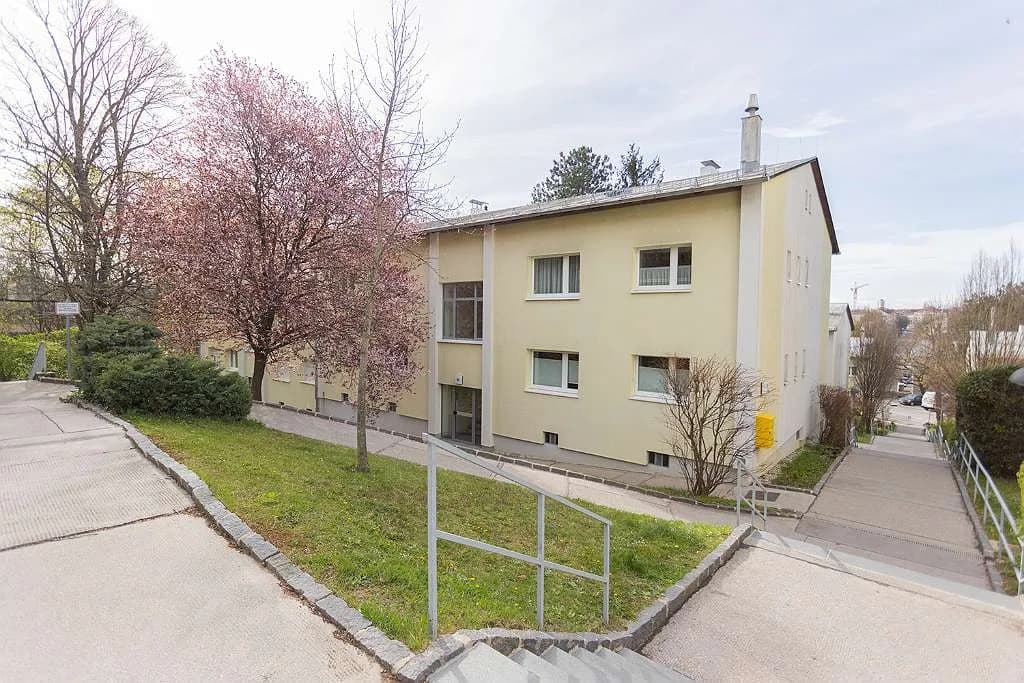 3-Zimmer-Wohnung kaufen in Wien – 87,03 m², € 549.000 – Bild 4 von 43