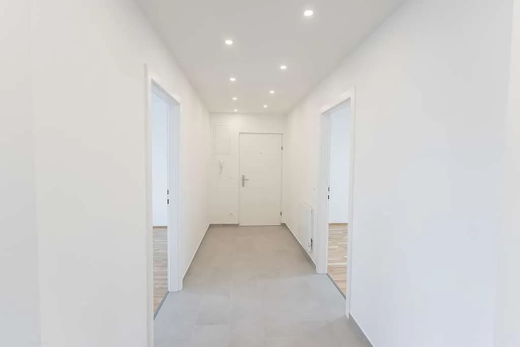 3-Zimmer-Wohnung kaufen in Wien – 87,03 m², € 549.000 – Bild 5 von 43