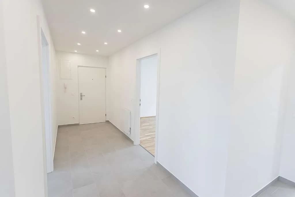3-Zimmer-Wohnung kaufen in Wien – 87,03 m², € 549.000 – Bild 6 von 43