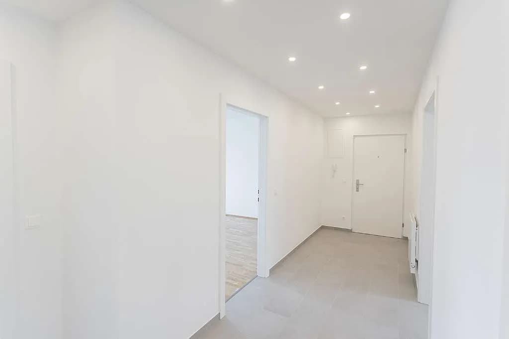 3-Zimmer-Wohnung kaufen in Wien – 87,03 m², € 549.000 – Bild 7 von 43