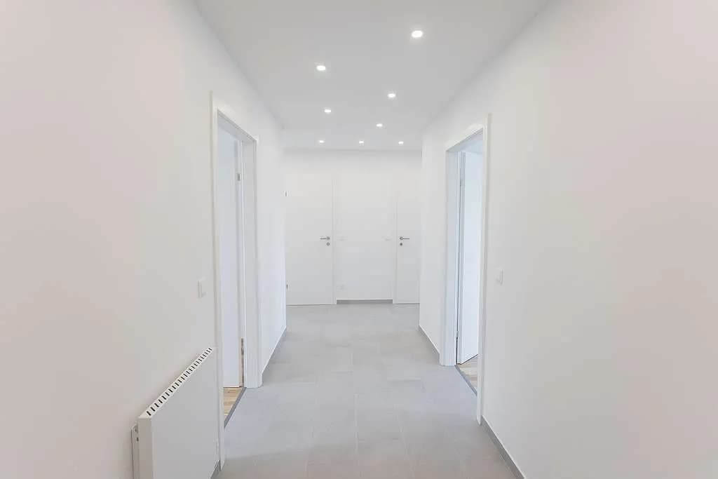 3-Zimmer-Wohnung kaufen in Wien – 87,03 m², € 549.000 – Bild 8 von 43