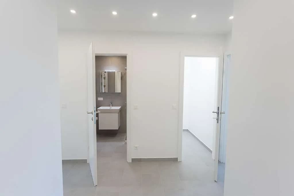 3-Zimmer-Wohnung kaufen in Wien – 87,03 m², € 549.000 – Bild 9 von 43