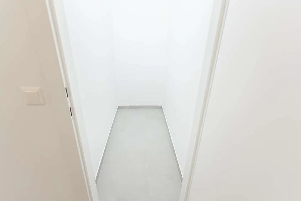 3-Zimmer-Wohnung kaufen in Wien – 87,03 m², € 549.000 – Bild 10 von 43
