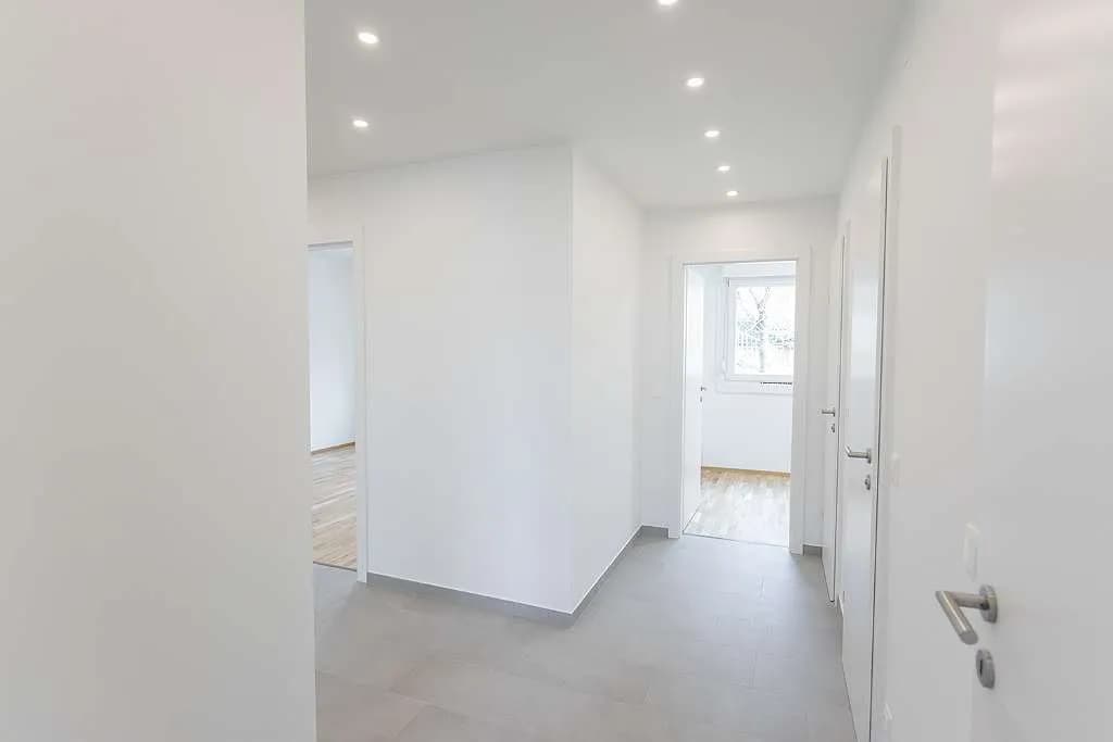 3-Zimmer-Wohnung kaufen in Wien – 87,03 m², € 549.000 – Bild 11 von 43