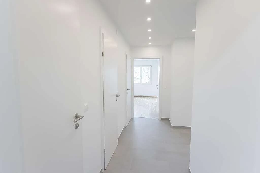 3-Zimmer-Wohnung kaufen in Wien – 87,03 m², € 549.000 – Bild 12 von 43