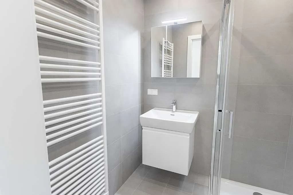 3-Zimmer-Wohnung kaufen in Wien – 87,03 m², € 549.000 – Bild 13 von 43