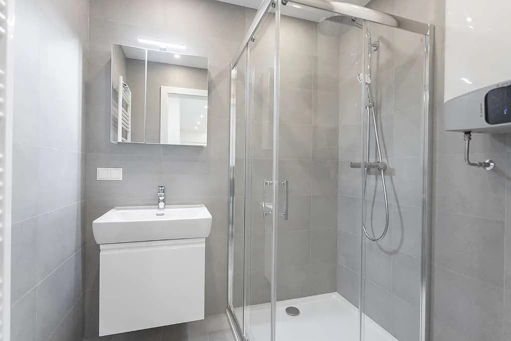 3-Zimmer-Wohnung kaufen in Wien – 87,03 m², € 549.000 – Bild 14 von 43