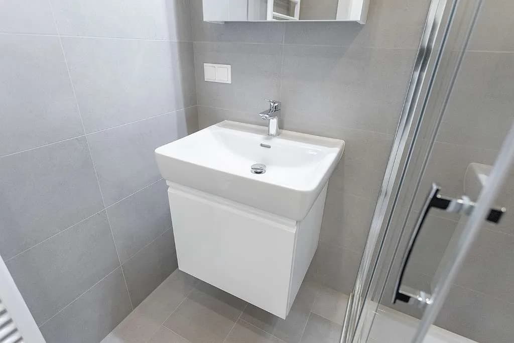 3-Zimmer-Wohnung kaufen in Wien – 87,03 m², € 549.000 – Bild 15 von 43