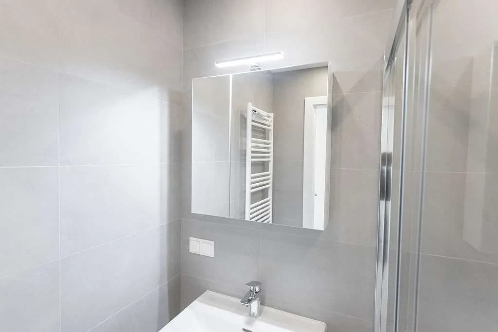 3-Zimmer-Wohnung kaufen in Wien – 87,03 m², € 549.000 – Bild 16 von 43