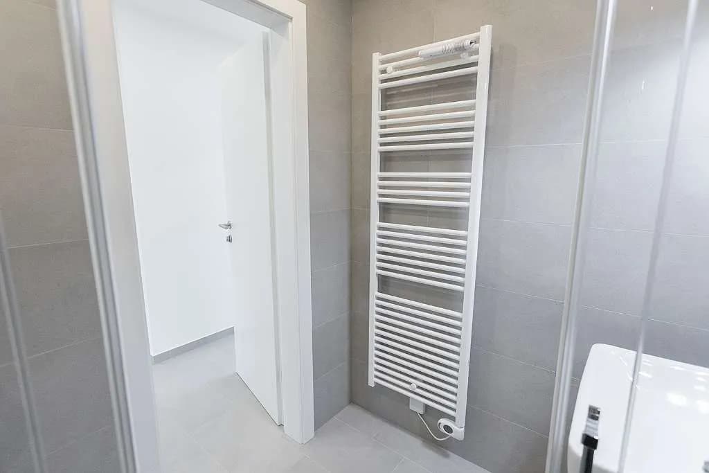 3-Zimmer-Wohnung kaufen in Wien – 87,03 m², € 549.000 – Bild 17 von 43