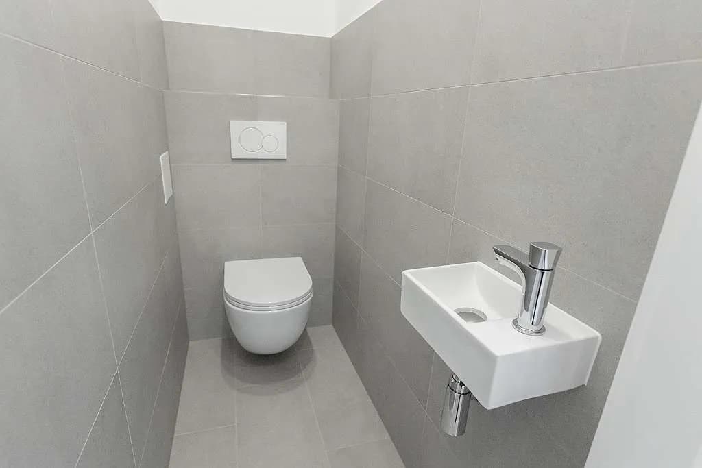 3-Zimmer-Wohnung kaufen in Wien – 87,03 m², € 549.000 – Bild 18 von 43