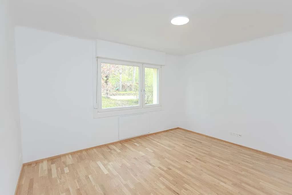3-Zimmer-Wohnung kaufen in Wien – 87,03 m², € 549.000 – Bild 19 von 43