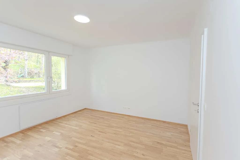 3-Zimmer-Wohnung kaufen in Wien – 87,03 m², € 549.000 – Bild 20 von 43