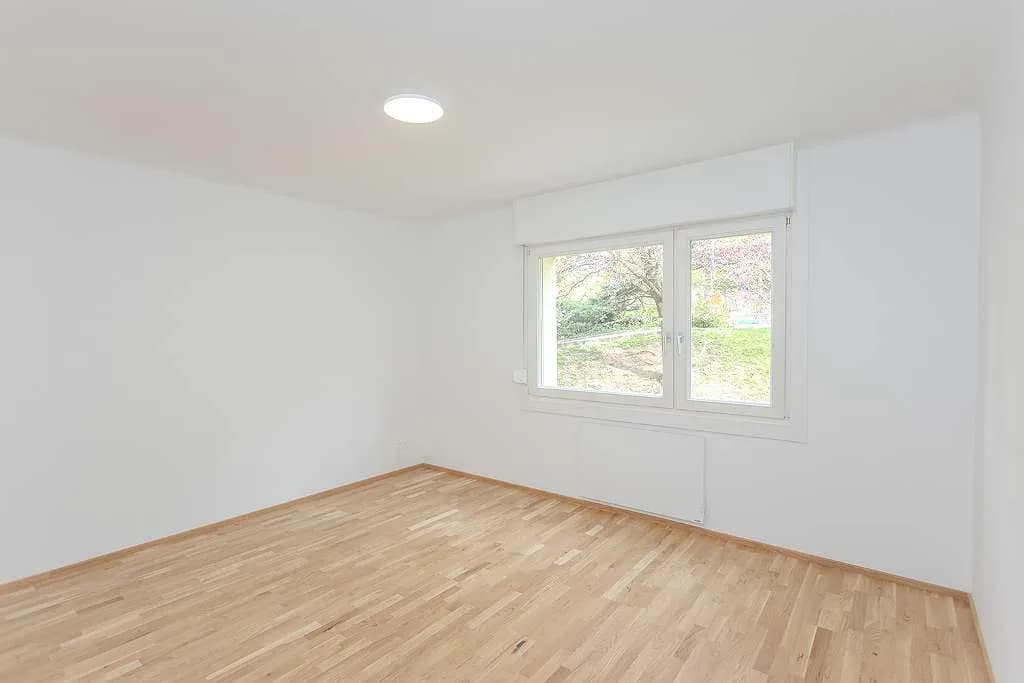 3-Zimmer-Wohnung kaufen in Wien – 87,03 m², € 549.000 – Bild 21 von 43