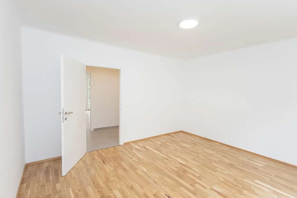 3-Zimmer-Wohnung kaufen in Wien – 87,03 m², € 549.000 – Bild 22 von 43
