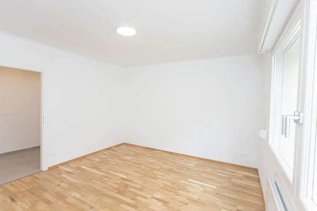 3-Zimmer-Wohnung kaufen in Wien – 87,03 m², € 549.000 – Bild 23 von 43