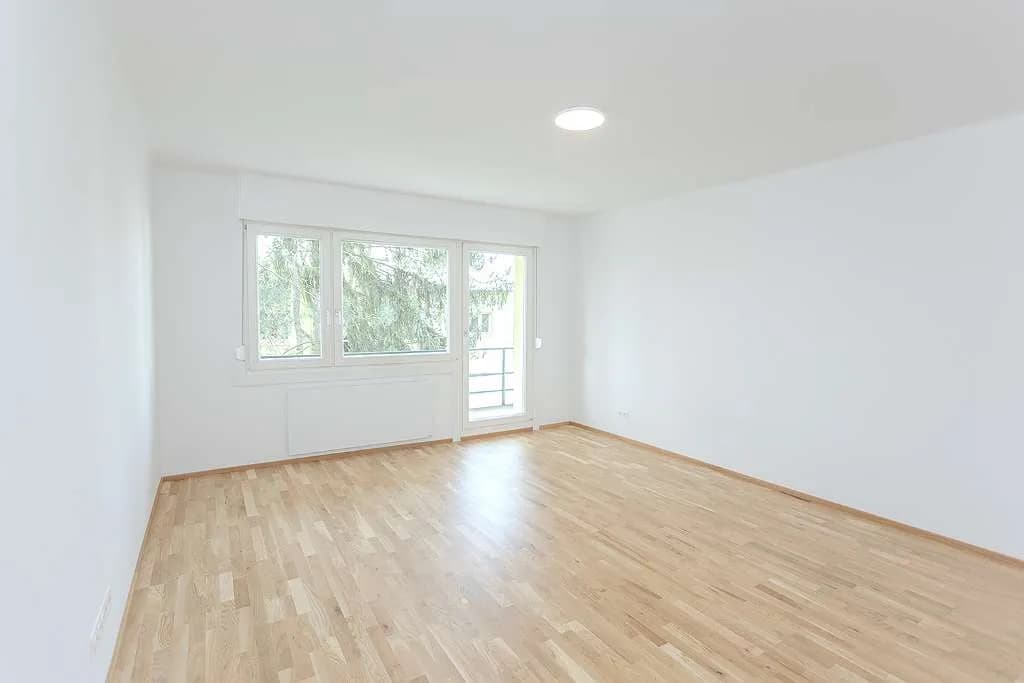3-Zimmer-Wohnung kaufen in Wien – 87,03 m², € 549.000 – Bild 25 von 43