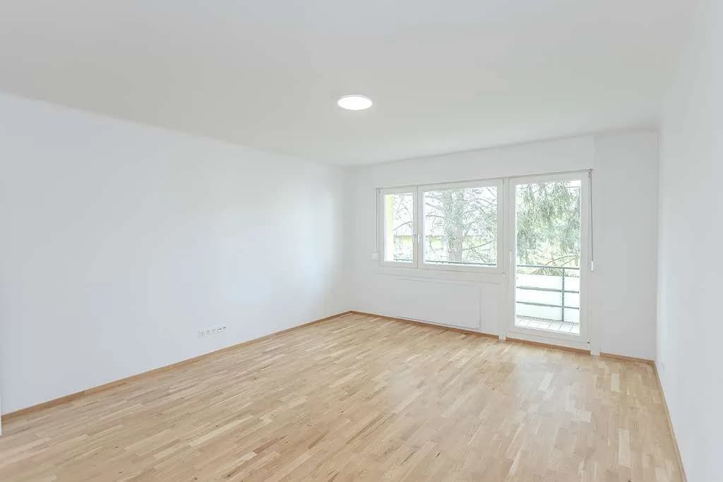 3-Zimmer-Wohnung kaufen in Wien – 87,03 m², € 549.000 – Bild 26 von 43