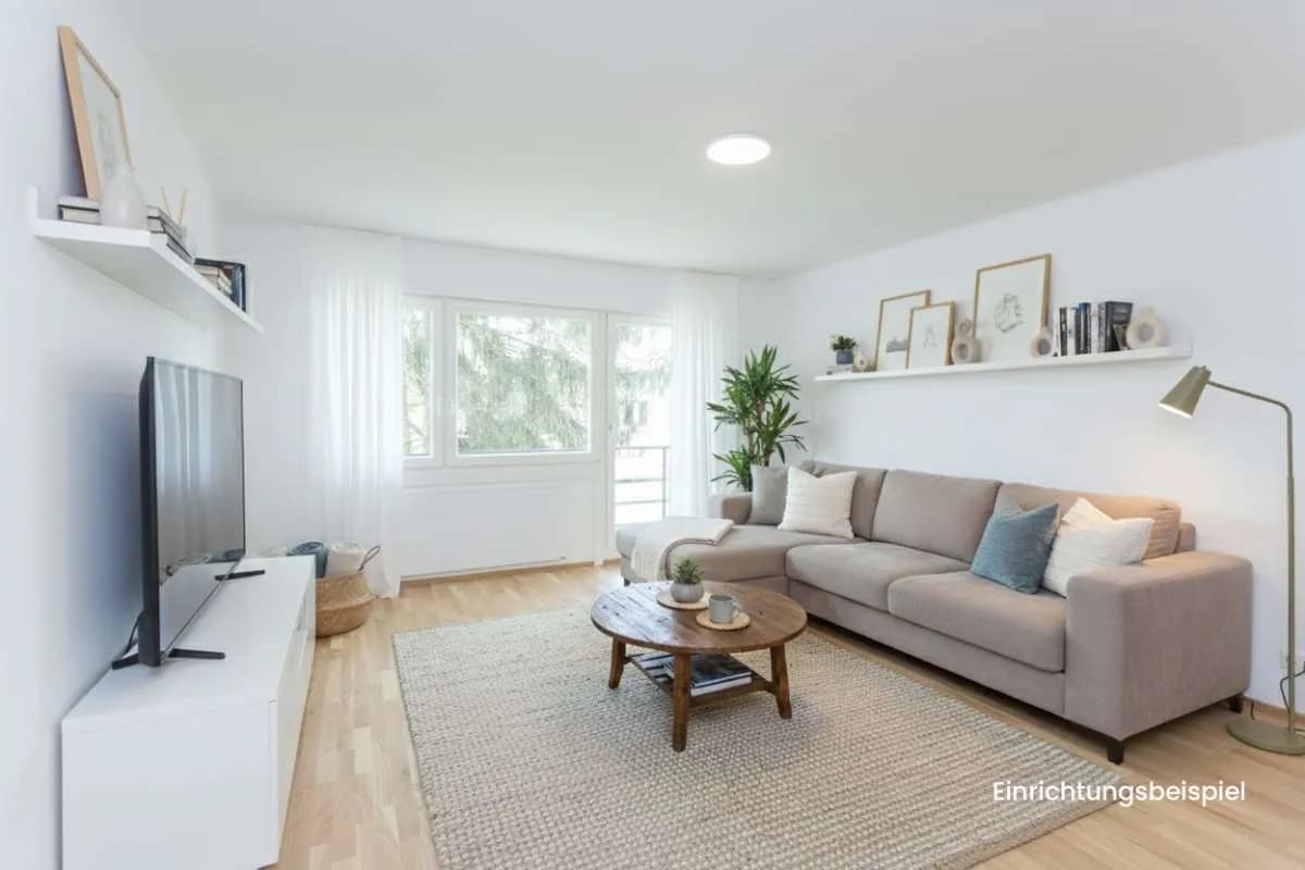 3-Zimmer-Wohnung kaufen in Wien – 87,03 m², € 549.000 – Bild 27 von 43