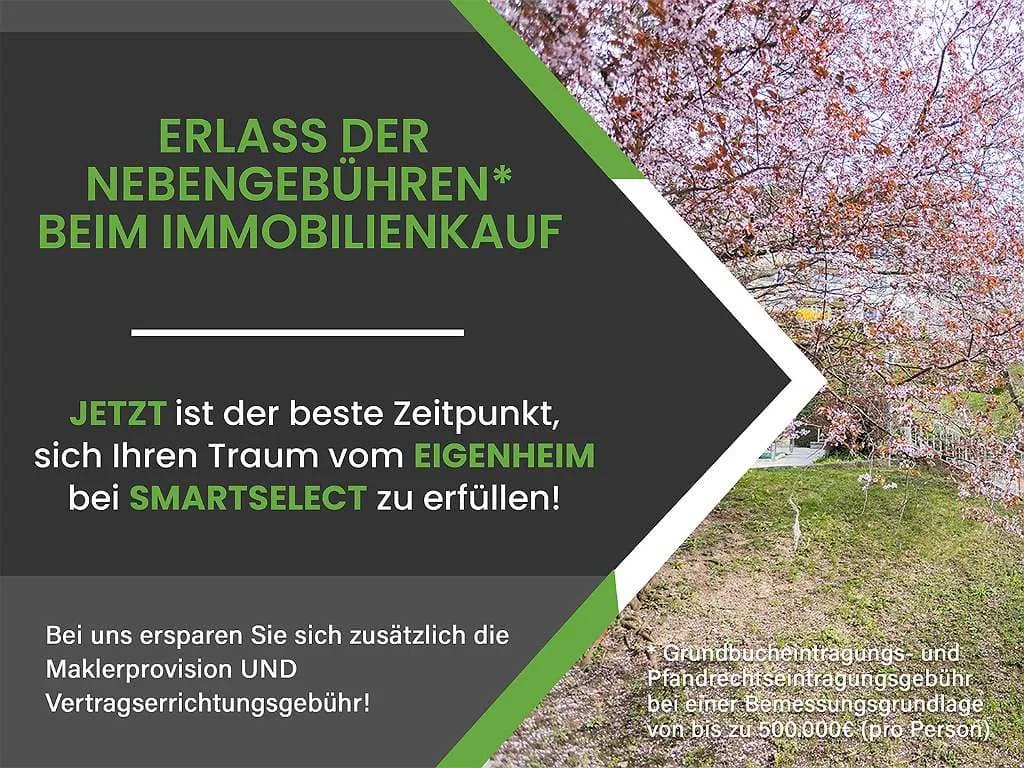 3-Zimmer-Wohnung kaufen in Wien – 87,03 m², € 549.000 – Bild 28 von 43