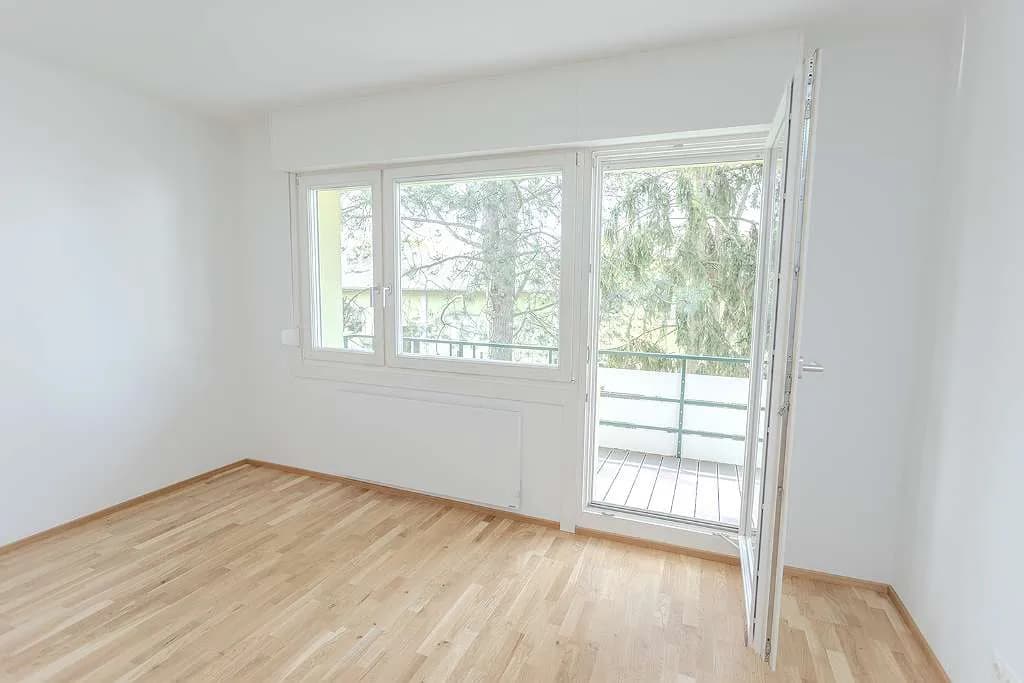 3-Zimmer-Wohnung kaufen in Wien – 87,03 m², € 549.000 – Bild 29 von 43
