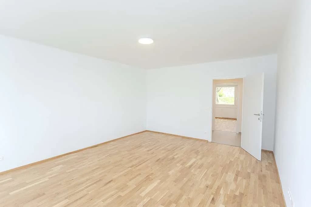 3-Zimmer-Wohnung kaufen in Wien – 87,03 m², € 549.000 – Bild 30 von 43